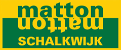 Zundapp en Kreidler onderdelen | Matton Oldtimers Zundapp en Kreidler onderdelen | Matton Oldtimers